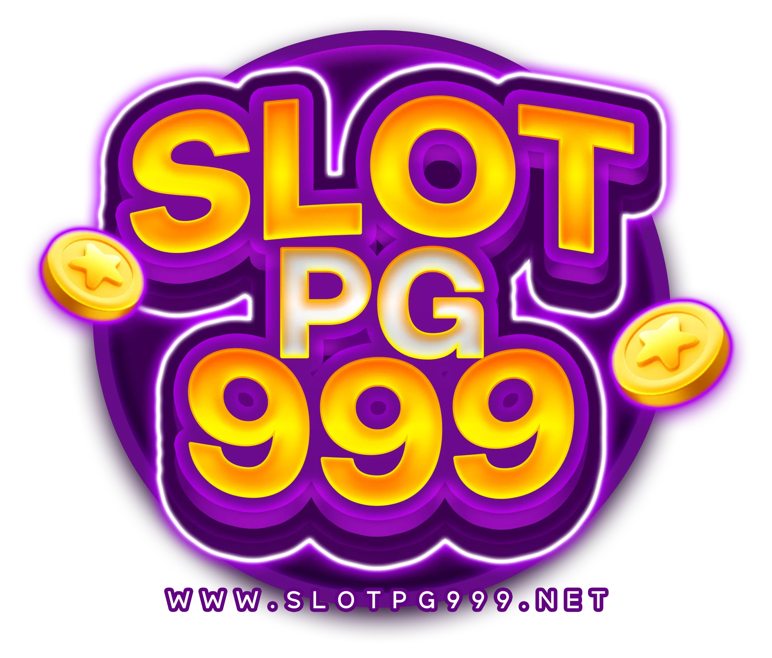 slotpg999